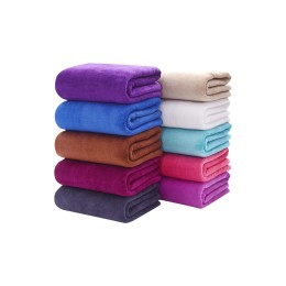 Bulk Order Salon Towels Customized Solid Color Thick Absorbent Towels Towel Supplier 30*60CM 30*70CM 35*75CM 40*80CM 70*140CM 80*180CM 80*190CM 100*20CM SKTI079 Bulk Order Salon Towels Customized Solid Color Thick Absorbent Towels Towel Supplier 30*60CM 30*70CM 35*75CM 40*80CM 70*140CM 80*180CM 80*190CM 100*20CM SKTI079